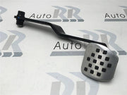 Pedal de freno Renault Megane III - 