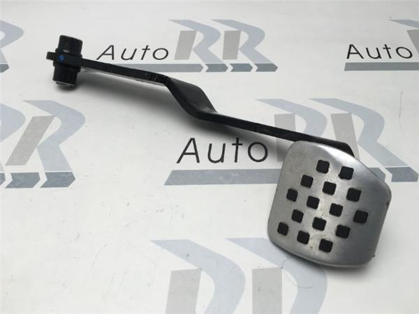 Pedal de freno Renault Megane III - 