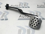 Pedal de freno Renault Megane III