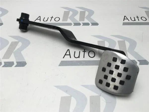 Pedal de freno Renault Megane III