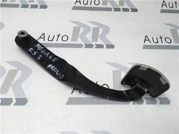 Pedal de freno Renault Megane III - 