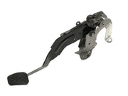 Pedal embrague Mazda CX-7