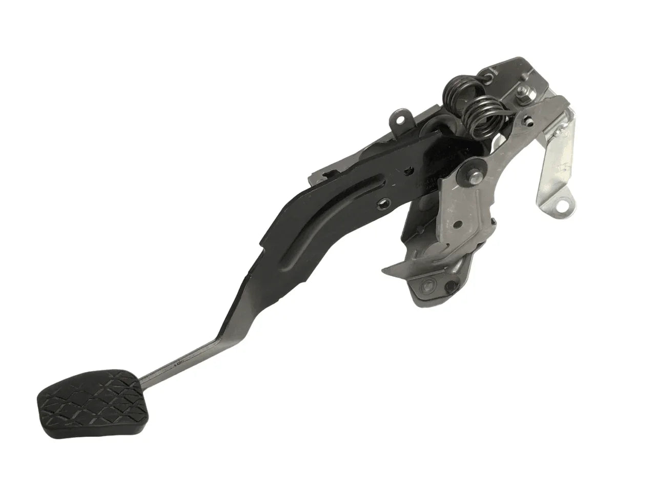 Pedal embrague Mazda CX-7