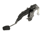 Pedal embrague Mazda CX - 7 - EH6441300