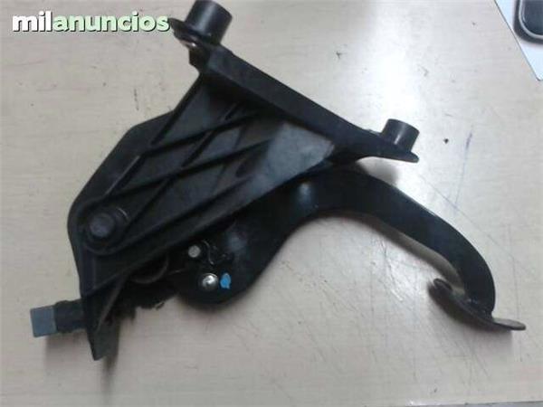 Pedal embrague renault vel satis - 8200019164