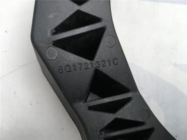 Pedal embrague Seat Ibiza 6L
