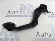 Pedal embrague Seat Ibiza 6L - 6q1721321c