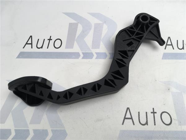 Pedal embrague Seat Ibiza 6L - 6q1721321c
