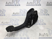 pedal embrague VW 1k1721059bj