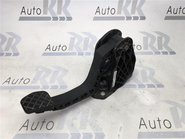 pedal embrague VW 1k1721059bj - 1k1721059bj