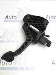 Pedal embrague VW 1k1721059cj