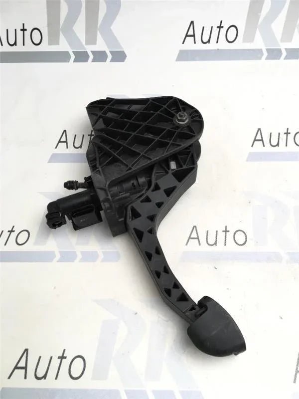 Pedal embrague VW 1k1721059cj