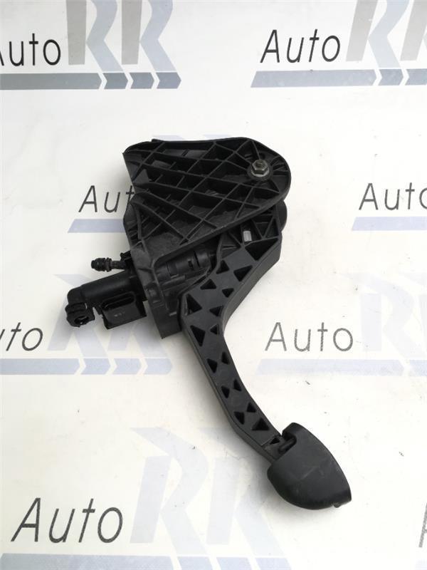 Pedal embrague VW 1k1721059cj - 1k1721059cj