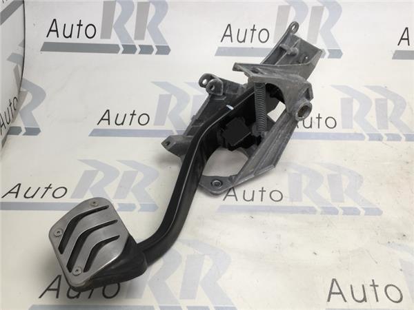 Pedal Freno BMW 42322403 - 42322403