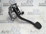 Pedal Freno Bmw 678711 - 42322403