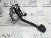 Pedal Freno Bmw 678711