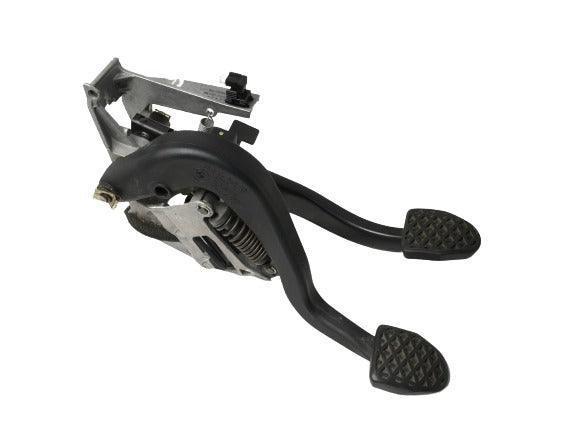 Pedal Freno Bmw 678711
