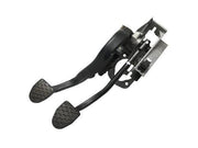 Pedal Freno Bmw 678711