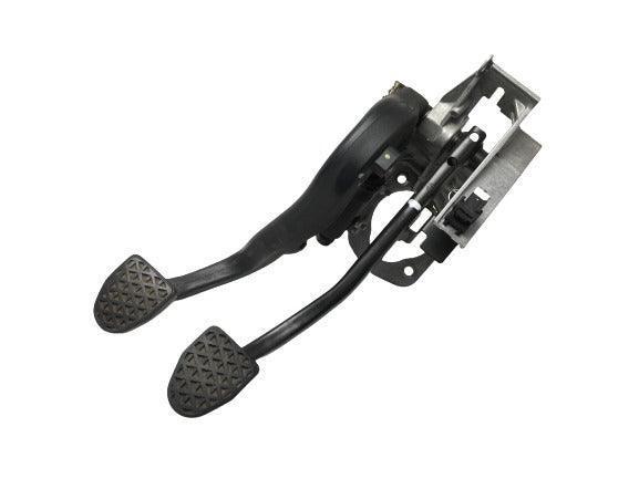 Pedal Freno Bmw 678711