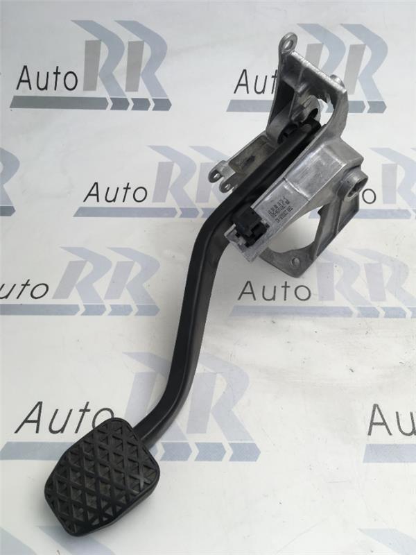 Pedal Freno Bmw 678711 - 42322403