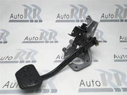 pedal freno Bmw Serie 3 E46