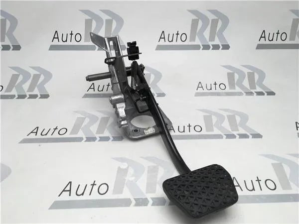 pedal freno Bmw Serie 3 E46