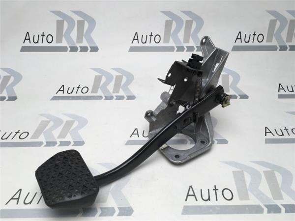 pedal freno Bmw Serie 3 E46 - 35112229128