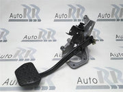 pedal freno Bmw Serie 3 E46 - 35112229128