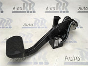 Pedal freno Mercedes A2042902001 - A2042902001