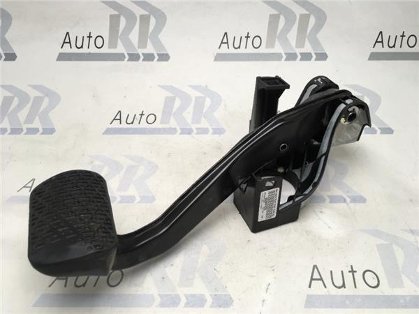 Pedal freno Mercedes A2042902001 - A2042902001