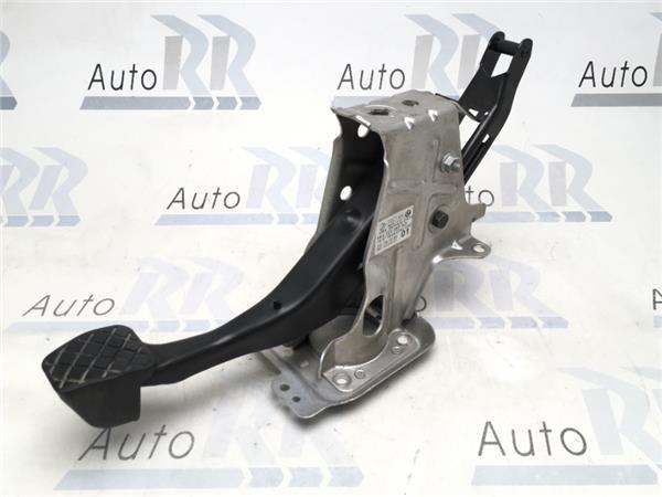 Pedal Freno Seat Leon 1P