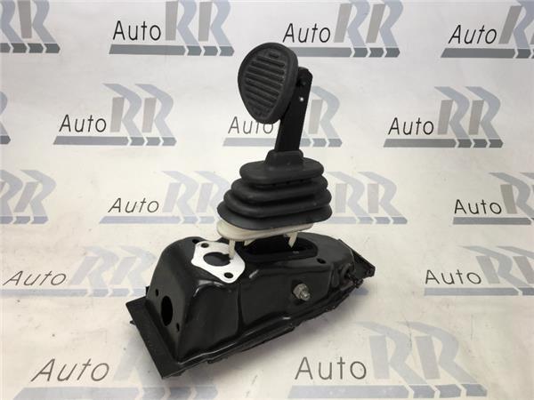 Pedal Freno Smart W451 0204220159 - 0204220159