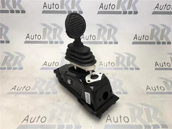 Pedal Freno Smart W451 0204220159