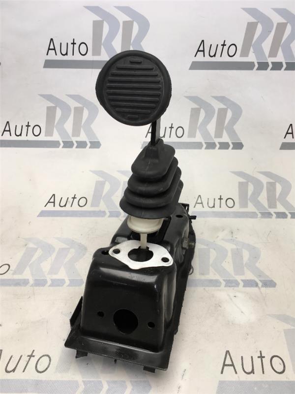 Pedal Freno Smart W451 0204220159 - 0204220159