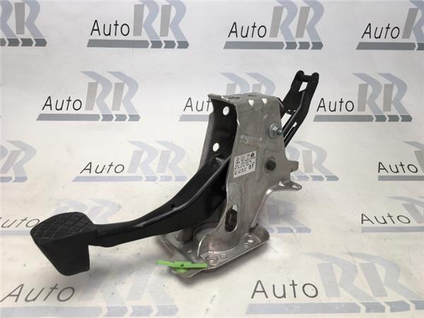 Pedal freno VW 1k1721057n - 1k1721057n