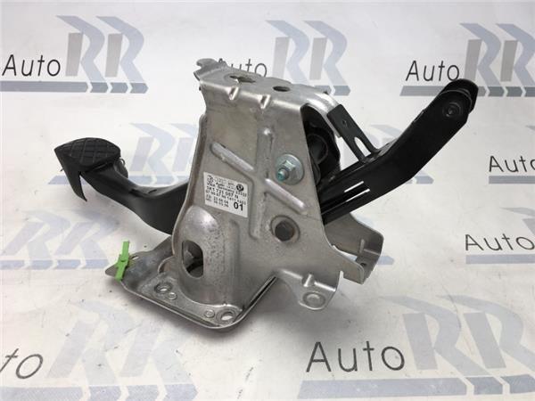 Pedal freno VW 1k1721057n - 1k1721057n