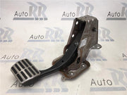 Pedal Freno VW 1k1723057an - 1k1723057an