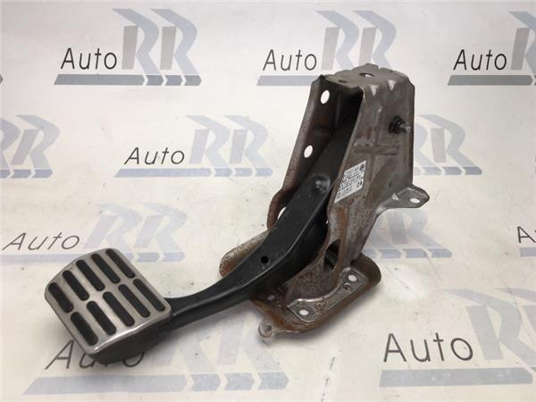 Pedal Freno VW 1k1723057an