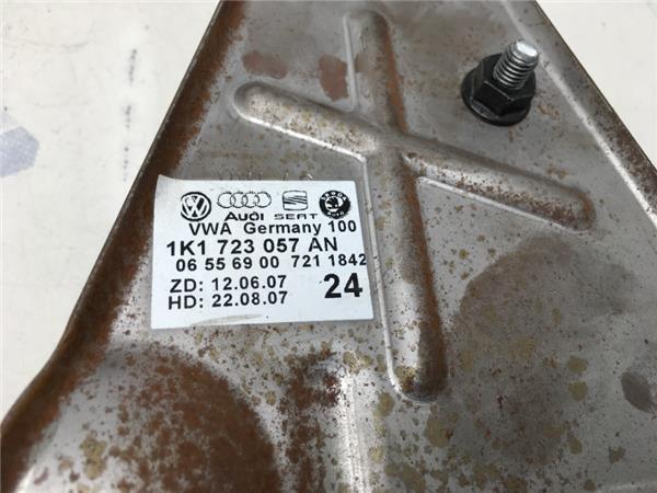 Pedal Freno VW 1k1723057an