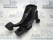 Pedal Freno VW 5q1721058eh