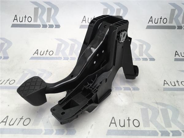 Pedal Freno VW 5q1721058eh