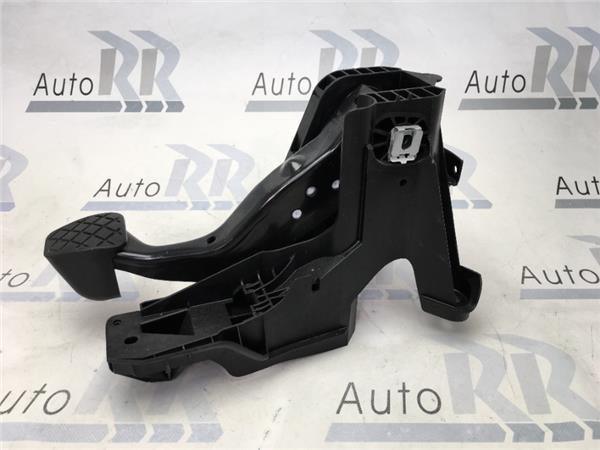 Pedal Freno VW 5q1721058eh