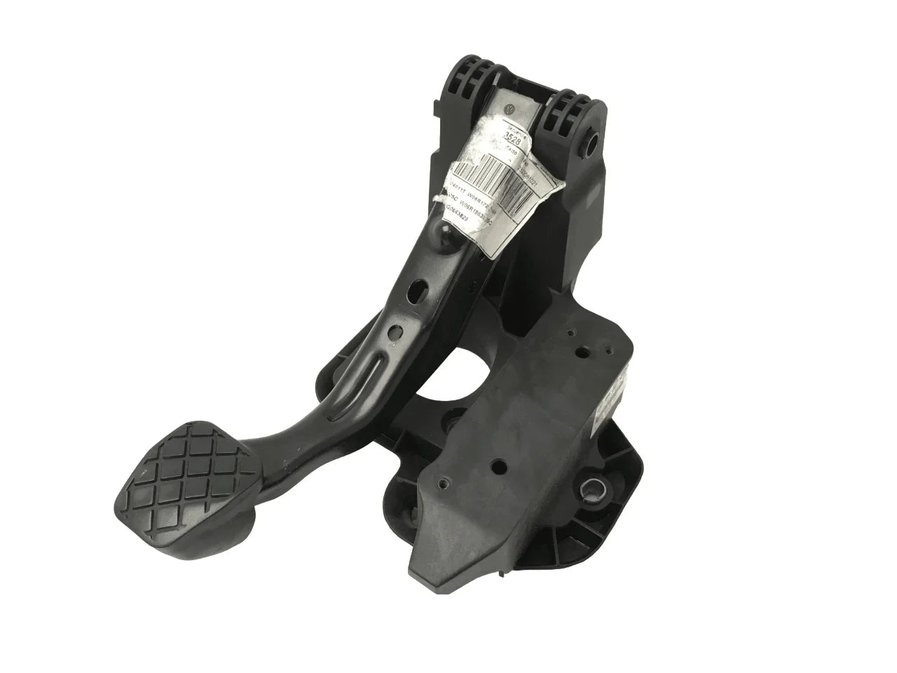 Pedal freno VW 6R1721058