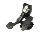 Pedal freno VW 6R1721058