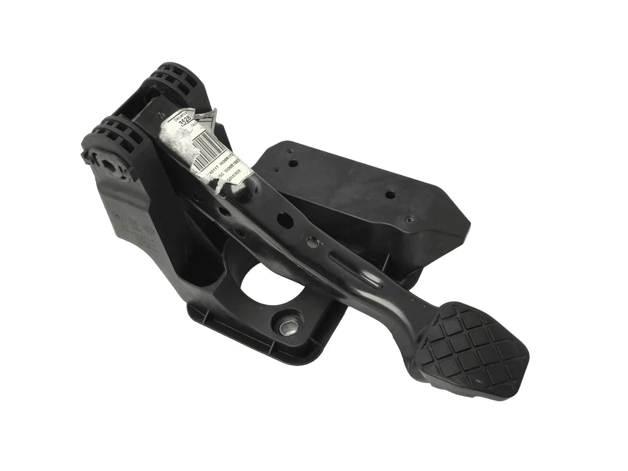 Pedal freno VW 6R1721058