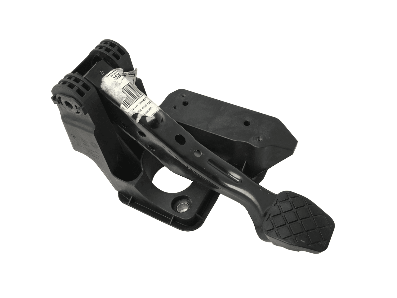 Pedal freno VW 6R1721058 - 6R1721058