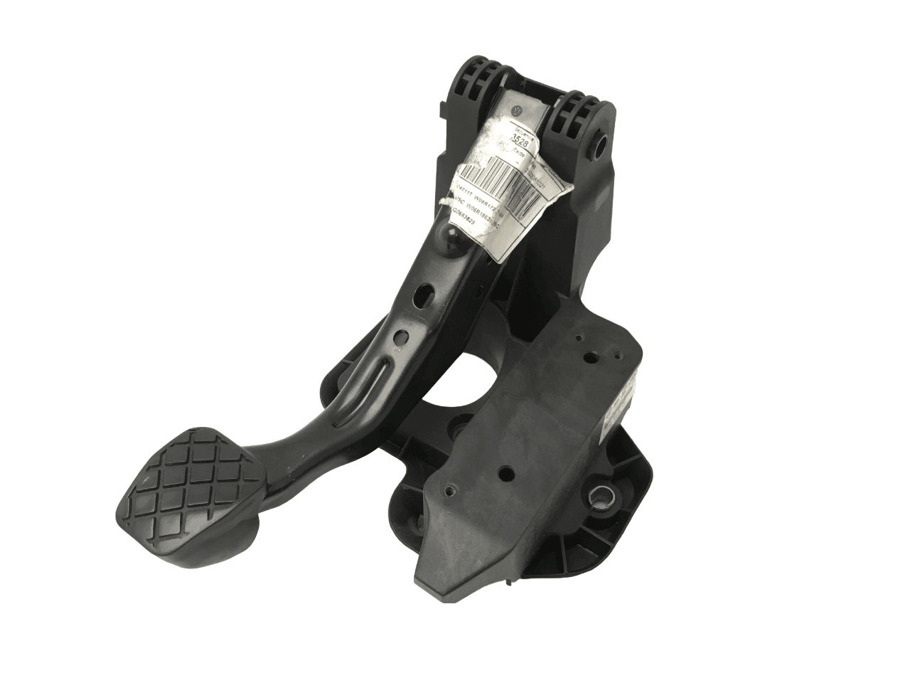 Pedal freno VW 6R1721058 - 6R1721058