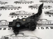 Pedal potenciometro 04891585ab - 04891585ab