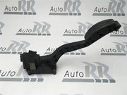 Pedal Potenciometro Alfa Romeo 147