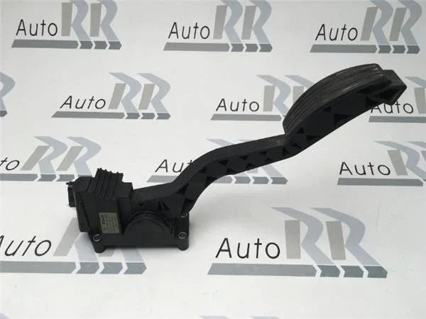 Pedal Potenciometro Alfa Romeo 147